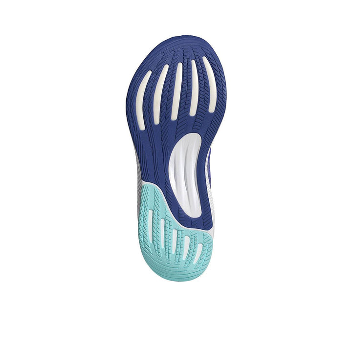 ADIDAS Supernova Stride Women's Running Shoes