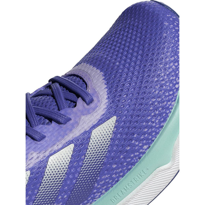 ADIDAS Supernova Stride Women's Running Shoes
