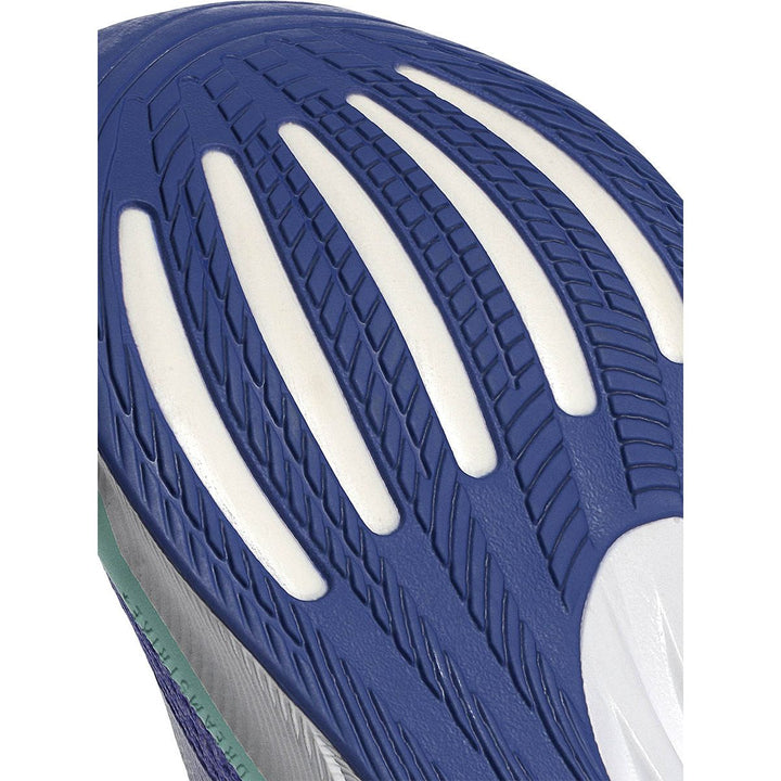 ADIDAS Supernova Stride Women's Running Shoes