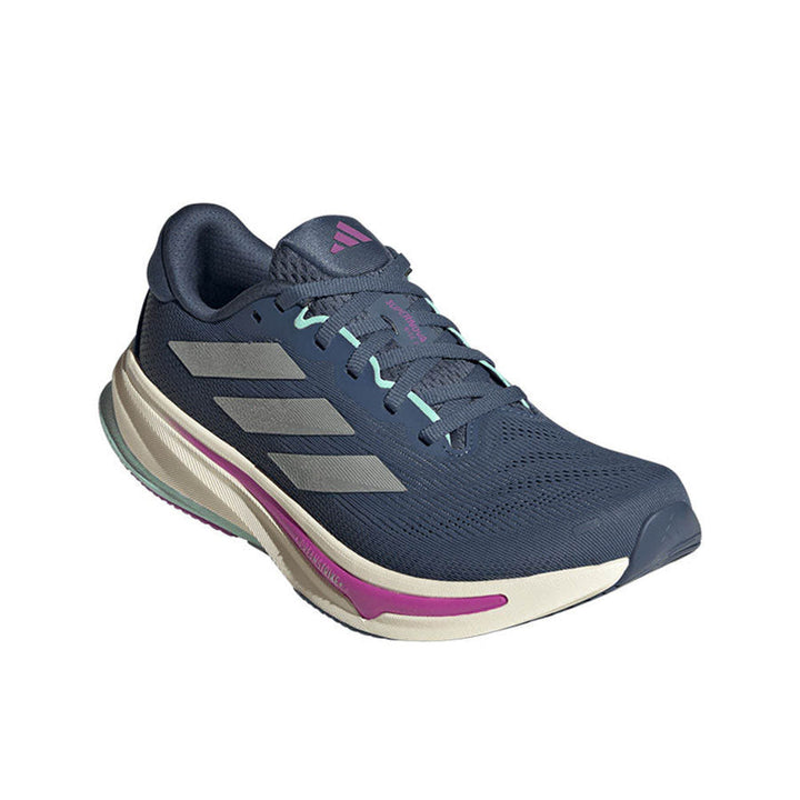 ADIDAS Supernova Rise 2 Women's Running Shoes