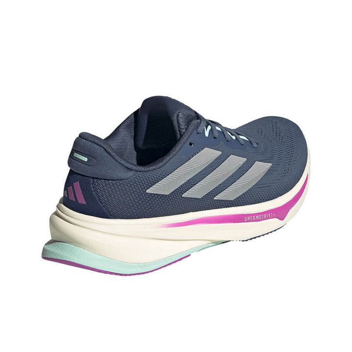 ADIDAS Supernova Rise 2 Women's Running Shoes