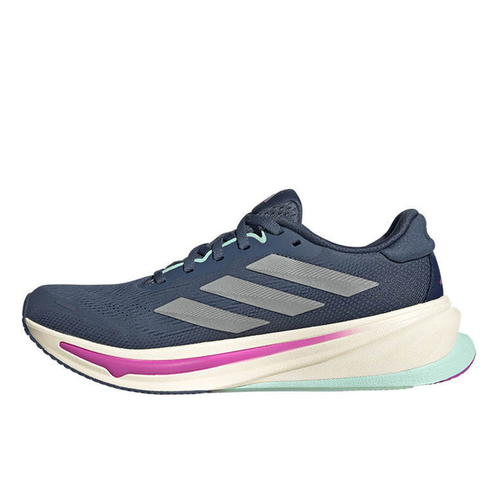 ADIDAS Supernova Rise 2 Women's Running Shoes