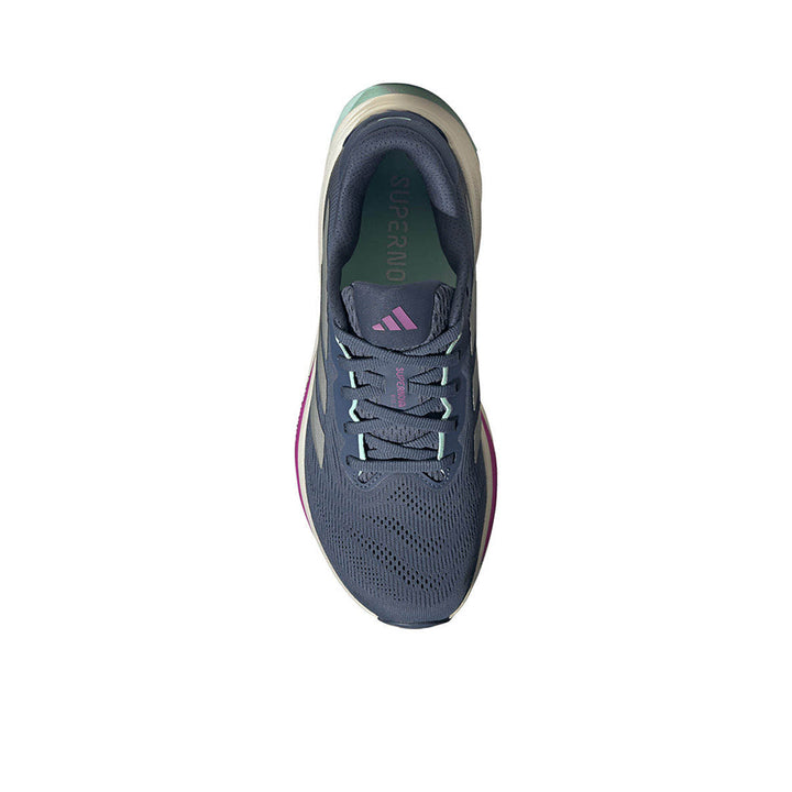 ADIDAS Supernova Rise 2 Women's Running Shoes
