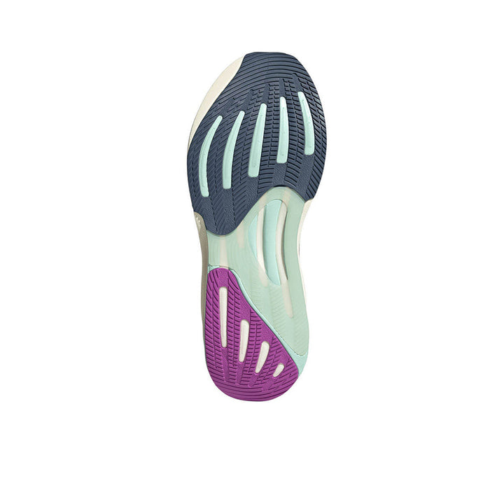 ADIDAS Supernova Rise 2 Women's Running Shoes