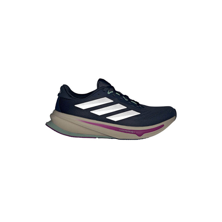 ADIDAS Supernova Rise 2 Women's Running Shoes