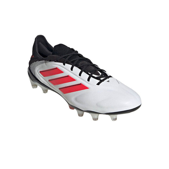ADIDAS Copa Pure 3 Elite FG Men's Football Shoes