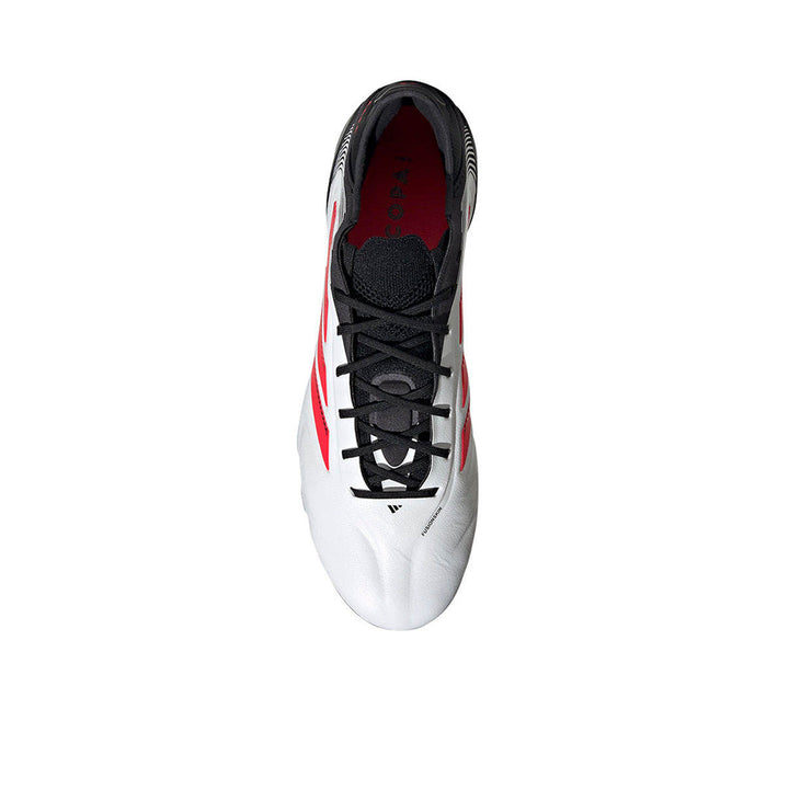 ADIDAS Copa Pure 3 Elite FG Men's Football Shoes