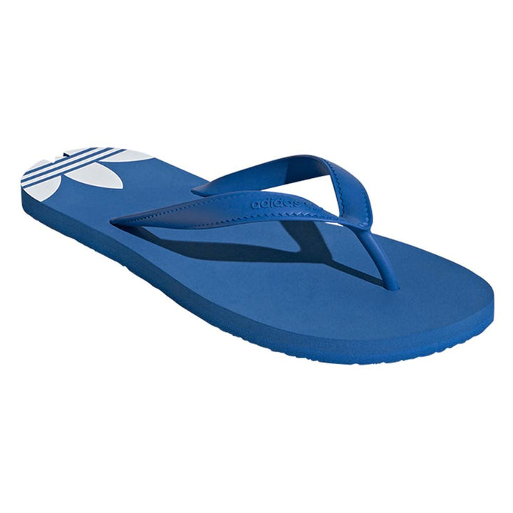 ADIDAS ORIGINALS Adi Sun Thongs Women's Sandals