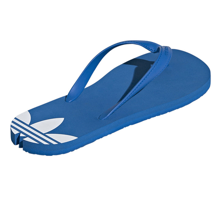 ADIDAS ORIGINALS Adi Sun Thongs Women's Sandals