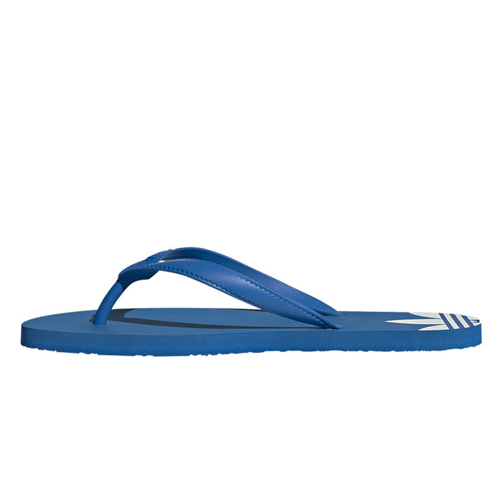 ADIDAS ORIGINALS Adi Sun Thongs Women's Sandals