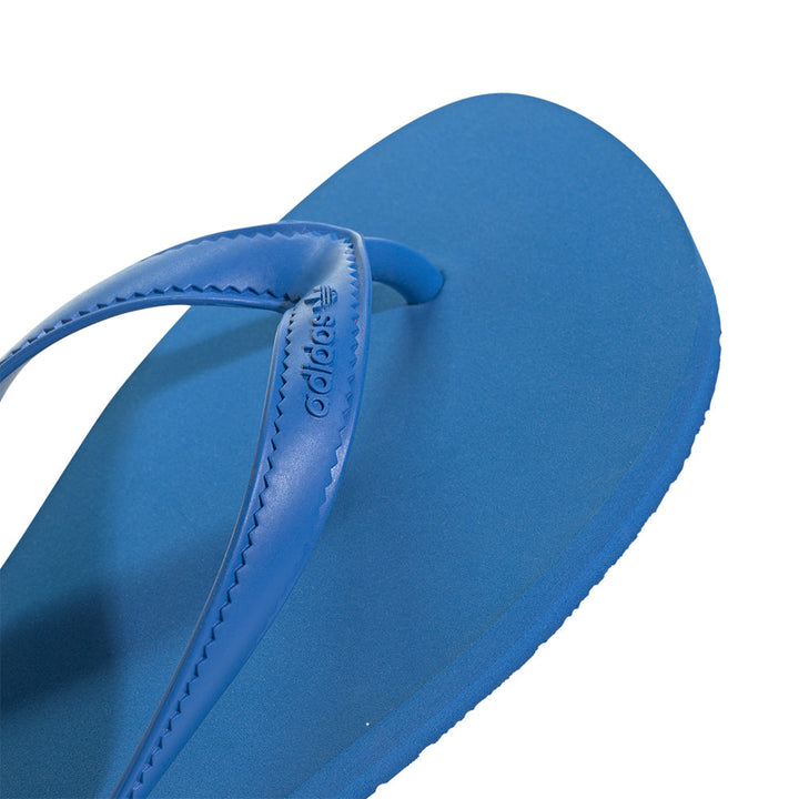 ADIDAS ORIGINALS Adi Sun Thongs Women's Sandals