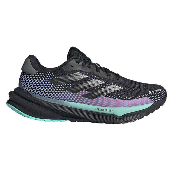 ADIDAS Supernova GORE-TEX Women's Running Shoes