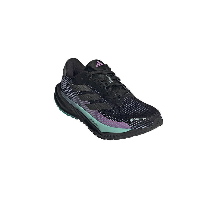 ADIDAS Supernova GORE-TEX Women's Running Shoes