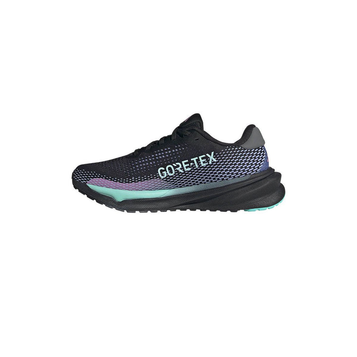 ADIDAS Supernova GORE-TEX Women's Running Shoes