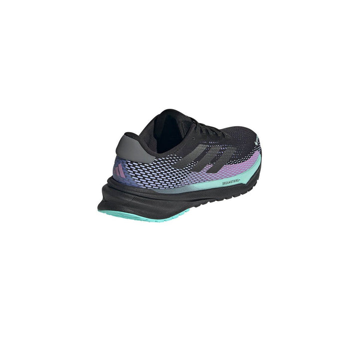 ADIDAS Supernova GORE-TEX Women's Running Shoes