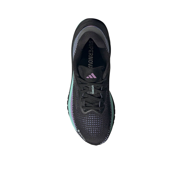 ADIDAS Supernova GORE-TEX Women's Running Shoes