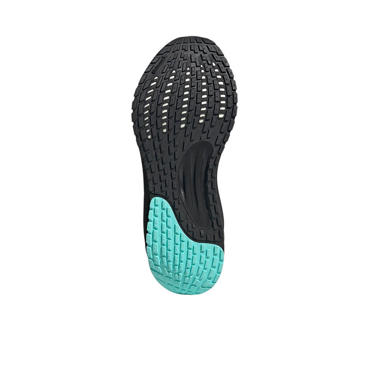 ADIDAS Supernova GORE-TEX Women's Running Shoes
