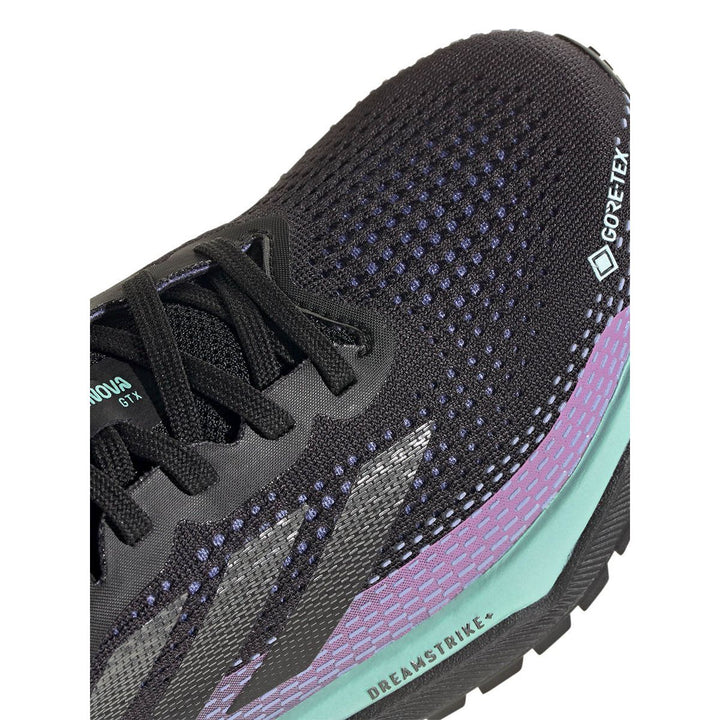 ADIDAS Supernova GORE-TEX Women's Running Shoes