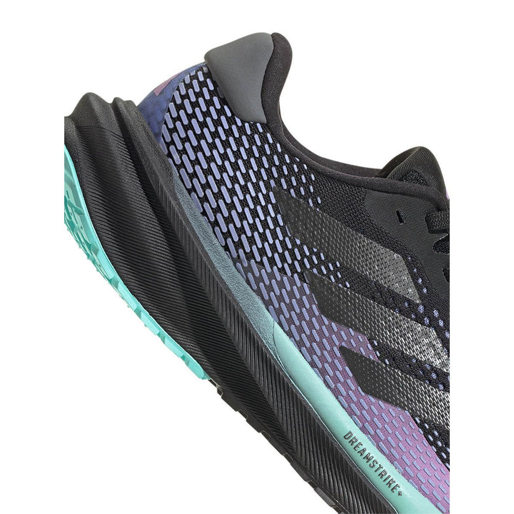 ADIDAS Supernova GORE-TEX Women's Running Shoes