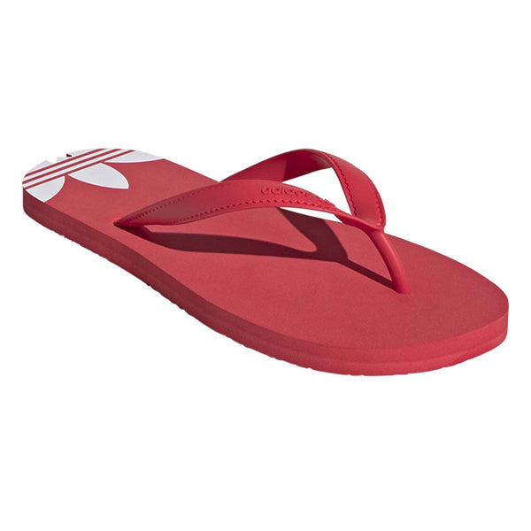 ADIDAS ORIGINALS Adi Sun Thongs Women's Sandals