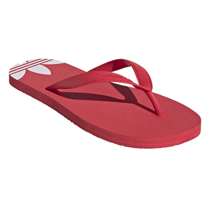 ADIDAS ORIGINALS Adi Sun Thongs Women's Sandals