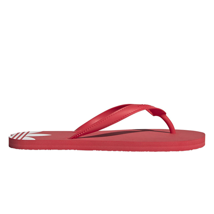 ADIDAS ORIGINALS Adi Sun Thongs Women's Sandals