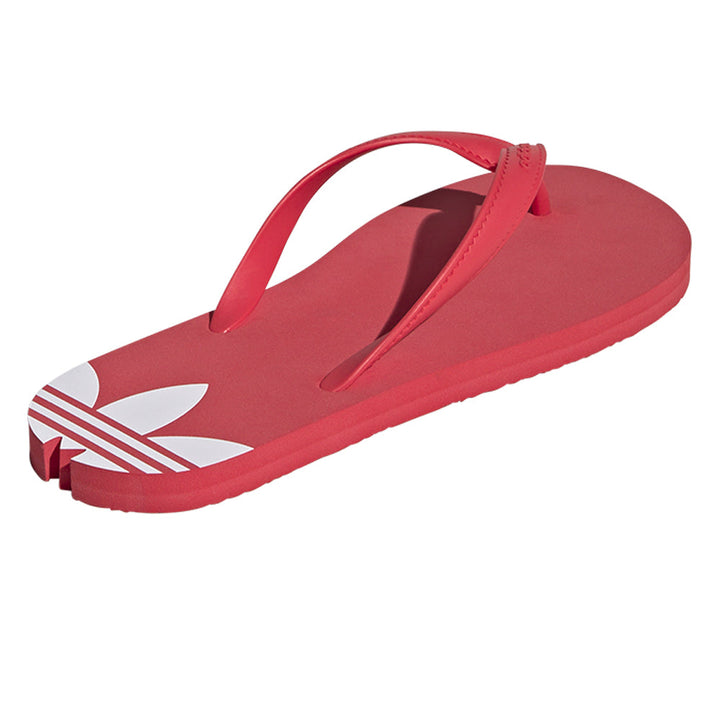ADIDAS ORIGINALS Adi Sun Thongs Women's Sandals