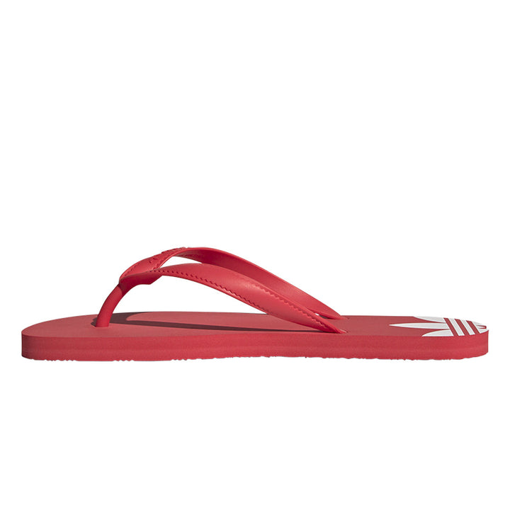 ADIDAS ORIGINALS Adi Sun Thongs Women's Sandals
