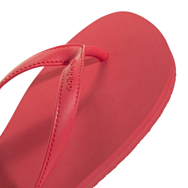 ADIDAS ORIGINALS Adi Sun Thongs Women's Sandals