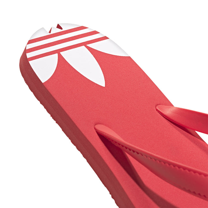 ADIDAS ORIGINALS Adi Sun Thongs Women's Sandals