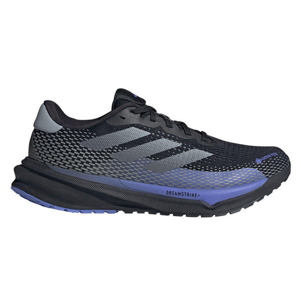 ADIDAS Supernova GORE-TEX Men's Running Shoes