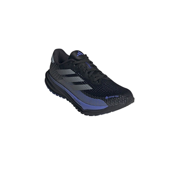 ADIDAS Supernova GORE-TEX Men's Running Shoes