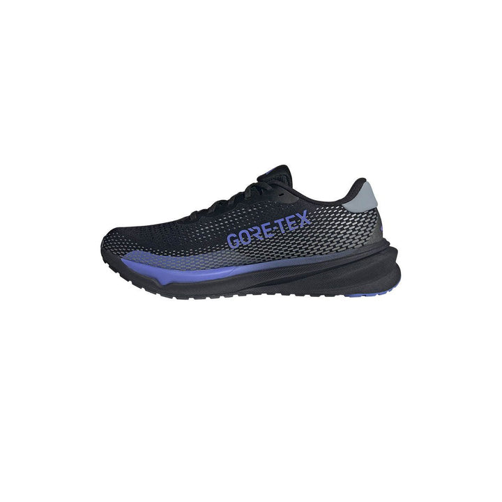 ADIDAS Supernova GORE-TEX Men's Running Shoes