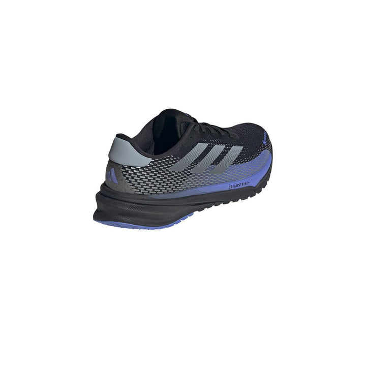 ADIDAS Supernova GORE-TEX Men's Running Shoes