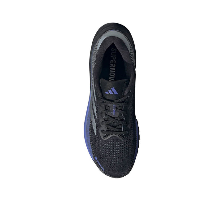 ADIDAS Supernova GORE-TEX Men's Running Shoes