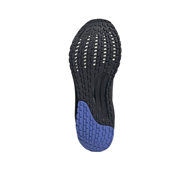 ADIDAS Supernova GORE-TEX Men's Running Shoes