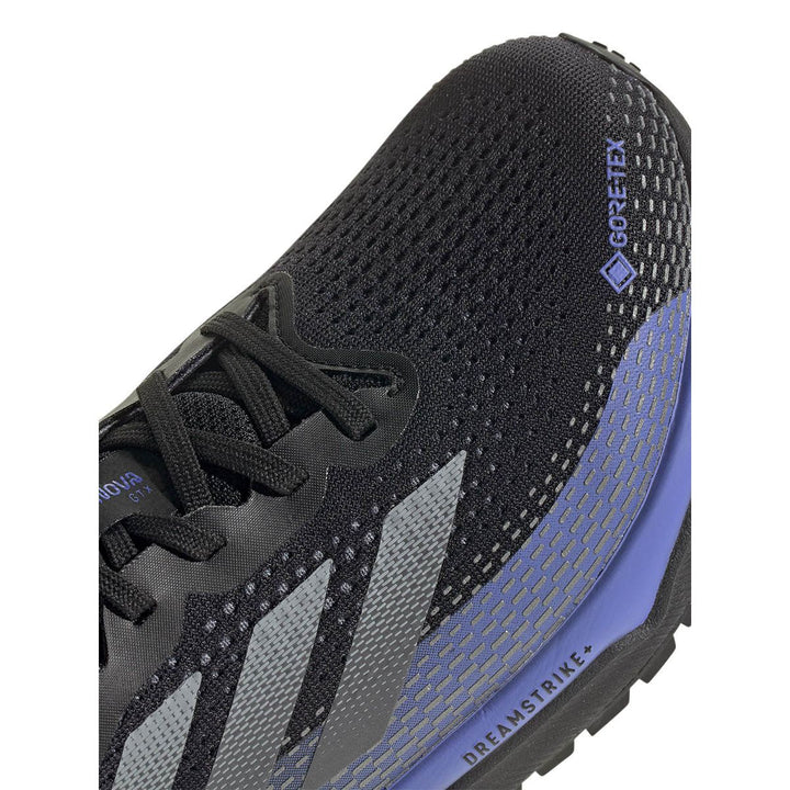 ADIDAS Supernova GORE-TEX Men's Running Shoes
