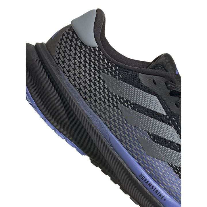 ADIDAS Supernova GORE-TEX Men's Running Shoes
