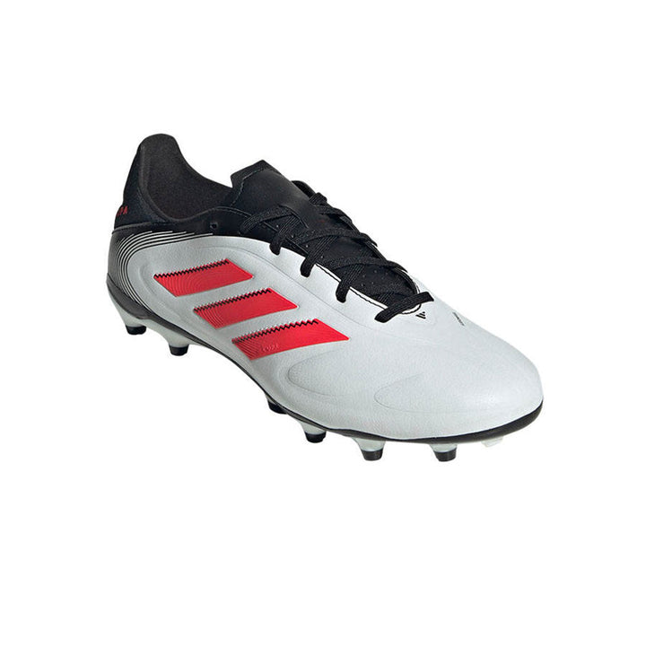 ADIDAS Copa Pure 3 League MG Men's Football Shoes