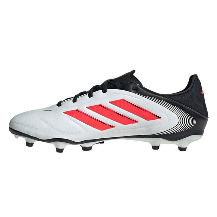 ADIDAS Copa Pure 3 League MG Men's Football Shoes