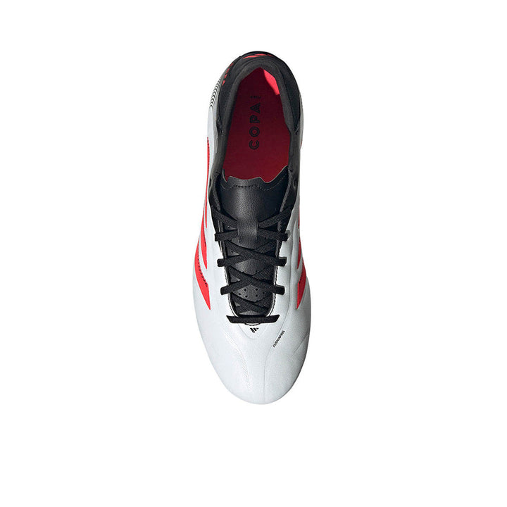 ADIDAS Copa Pure 3 League MG Men's Football Shoes