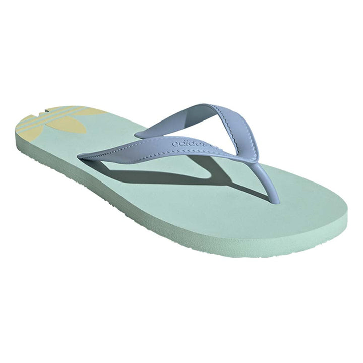 ADIDAS ORIGINALS Adi Sun Thongs Women's Sandals