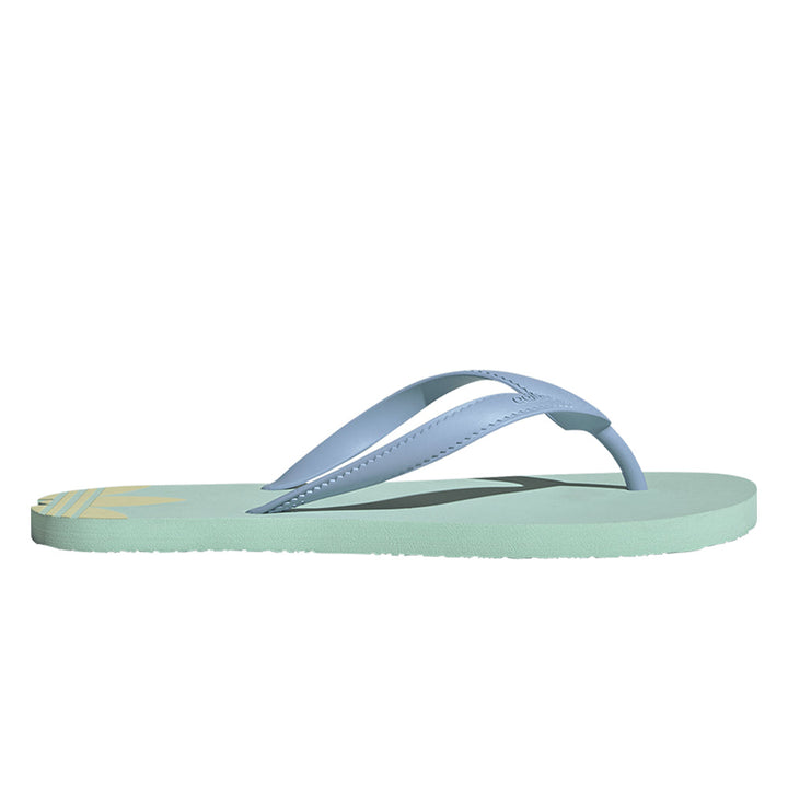 ADIDAS ORIGINALS Adi Sun Thongs Women's Sandals