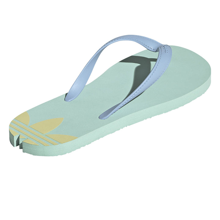 ADIDAS ORIGINALS Adi Sun Thongs Women's Sandals