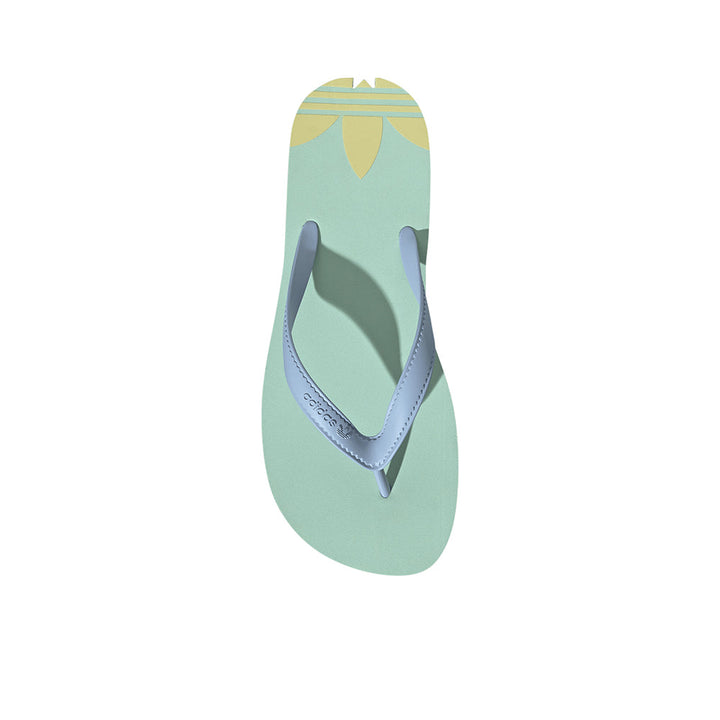 ADIDAS ORIGINALS Adi Sun Thongs Women's Sandals