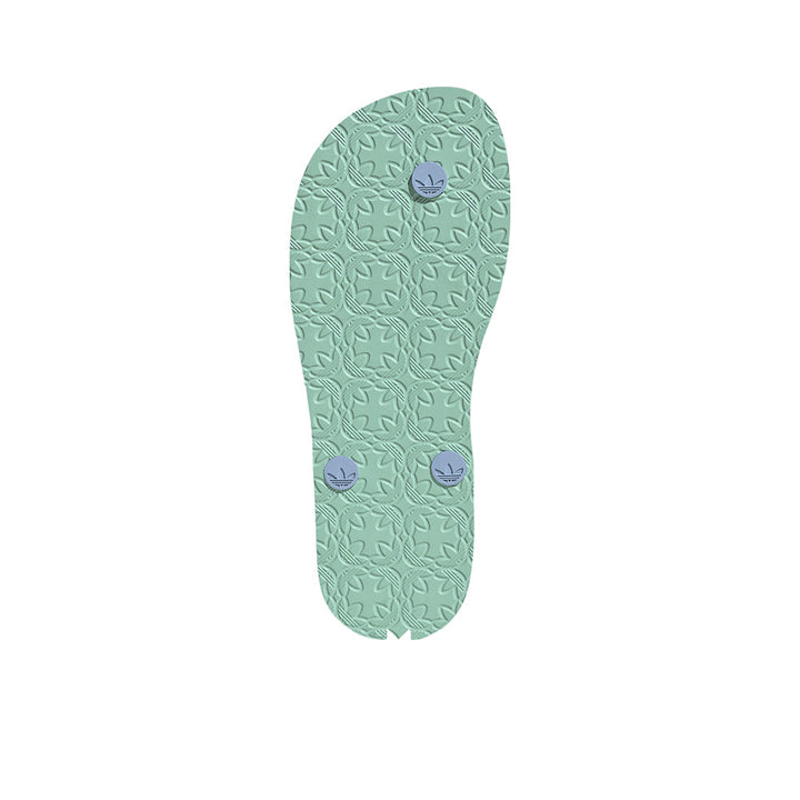 ADIDAS ORIGINALS Adi Sun Thongs Women's Sandals