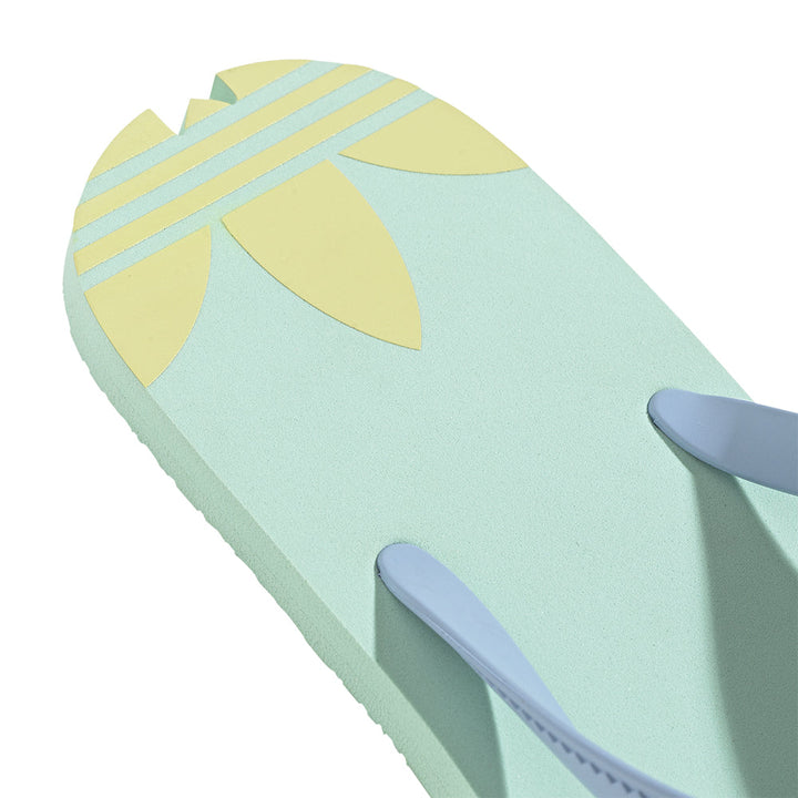 ADIDAS ORIGINALS Adi Sun Thongs Women's Sandals