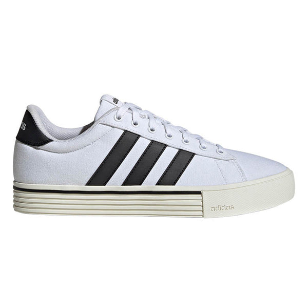 ADIDAS Daily 4.0 Men's Casual Shoes