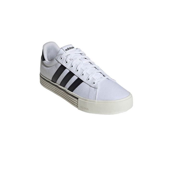 ADIDAS Daily 4.0 Men's Casual Shoes