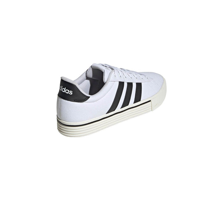ADIDAS Daily 4.0 Men's Casual Shoes